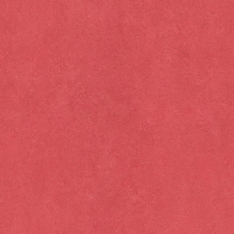 Forbo Marmoleum Marbled Fresco Rose 3263 Linoleum - DCTUK