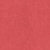 Forbo Marmoleum Marbled Fresco Rose 3263 Linoleum - DCTUK