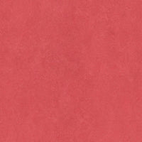Forbo Marmoleum Marbled Fresco Rose 3263 Linoleum
