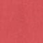 Forbo Marmoleum Marbled Fresco Rose 3263 Linoleum - DCTUK