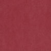 Forbo Marmoleum Marbled Fresco Ruby 3273 Linoleum - DCTUK