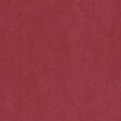 Forbo Marmoleum Marbled Fresco Ruby 3273 Linoleum - DCTUK