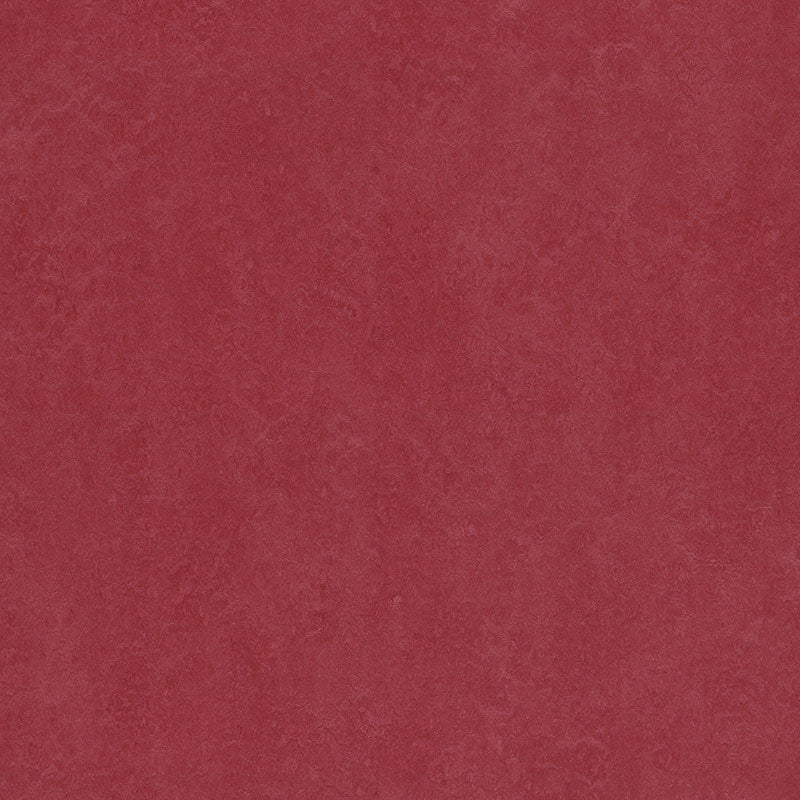 Forbo Marmoleum Marbled Fresco Ruby 3273 Linoleum - DCTUK
