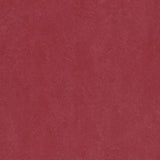 Forbo Marmoleum Marbled Fresco Ruby 3273 Linoleum - DCTUK