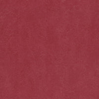Forbo Marmoleum Marbled Fresco Ruby 3273 Linoleum