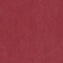Forbo Marmoleum Marbled Fresco Ruby 3273 Linoleum - DCTUK