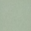 Forbo Marmoleum Marbled Fresco Sage 3891 Linoleum - DCTUK