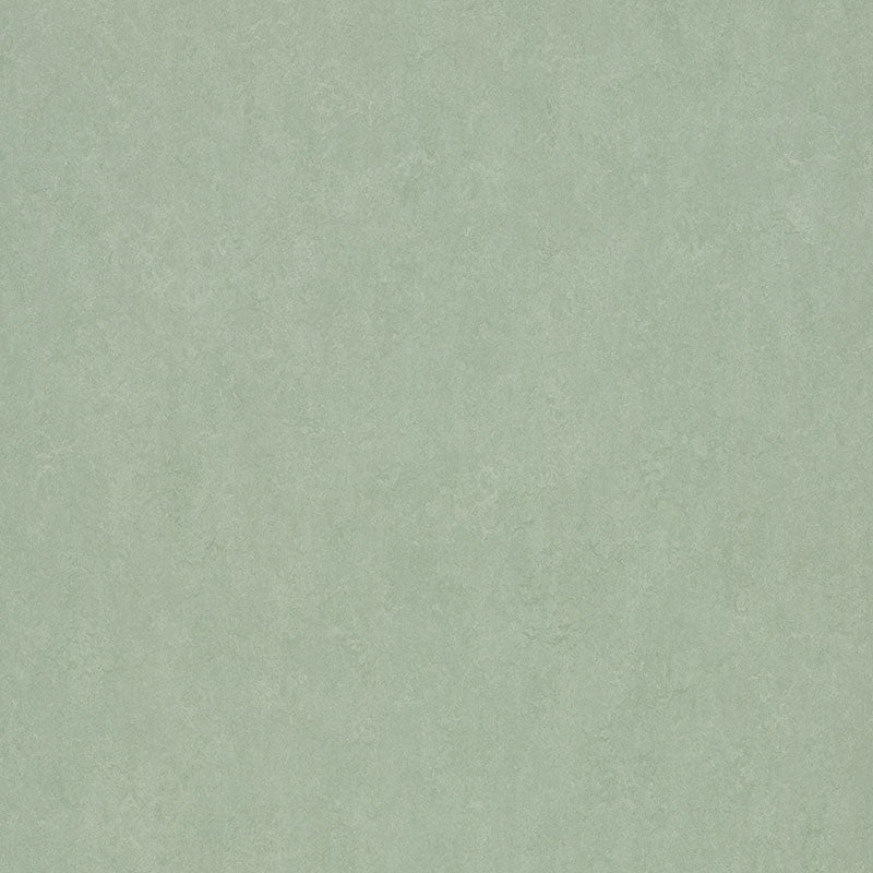 Forbo Marmoleum Marbled Fresco Sage 3891 Linoleum - DCTUK