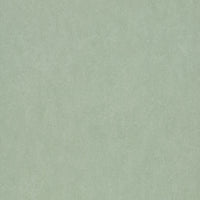 Forbo Marmoleum Marbled Fresco Sage 3891 Linoleum