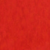 Forbo Marmoleum Marbled Fresco Scarlet 3131 Linoleum - DCTUK