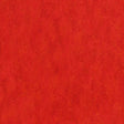 Forbo Marmoleum Marbled Fresco Scarlet 3131 Linoleum - DCTUK