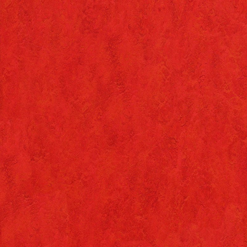 Forbo Marmoleum Marbled Fresco Scarlet 3131 Linoleum - DCTUK