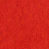 Forbo Marmoleum Marbled Fresco Scarlet 3131 Linoleum - DCTUK