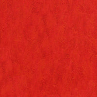 Forbo Marmoleum Marbled Fresco Scarlet 3131 Linoleum