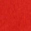 Forbo Marmoleum Marbled Fresco Scarlet 3131 Linoleum - DCTUK