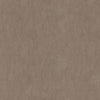 Forbo Marmoleum Marbled Fresco Shrike 3246 Linoleum - DCTUK