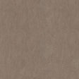 Forbo Marmoleum Marbled Fresco Shrike 3246 Linoleum - DCTUK