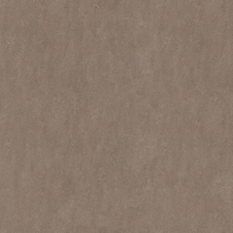 Forbo Marmoleum Marbled Fresco Shrike 3246 Linoleum - DCTUK