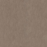Forbo Marmoleum Marbled Fresco Shrike 3246 Linoleum - DCTUK