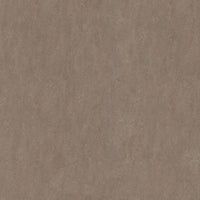 Forbo Marmoleum Marbled Fresco Shrike 3246 Linoleum