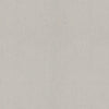 Forbo Marmoleum Marbled Fresco Silver Shadow 3860 Linoleum - DCTUK