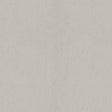 Forbo Marmoleum Marbled Fresco Silver Shadow 3860 Linoleum - DCTUK