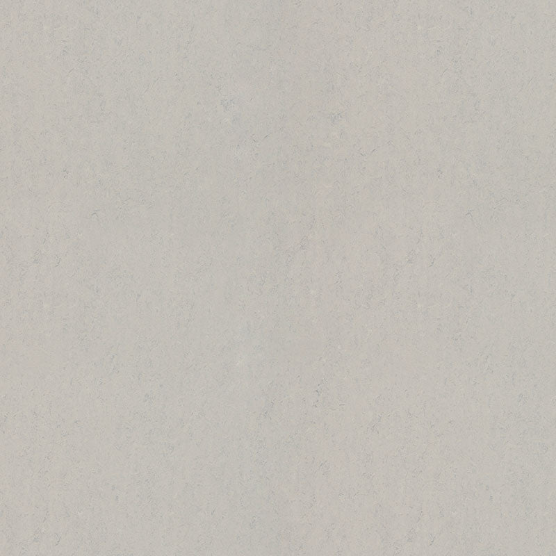 Forbo Marmoleum Marbled Fresco Silver Shadow 3860 Linoleum - DCTUK