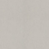 Forbo Marmoleum Marbled Fresco Silver Shadow 3860 Linoleum - DCTUK