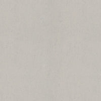 Forbo Marmoleum Marbled Fresco Silver Shadow 3860 Linoleum