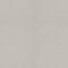 Forbo Marmoleum Marbled Fresco Silver Shadow 3860 Linoleum - DCTUK