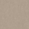 Forbo Marmoleum Marbled Fresco Sparrow 3252 Linoleum - DCTUK