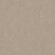 Forbo Marmoleum Marbled Fresco Sparrow 3252 Linoleum - DCTUK