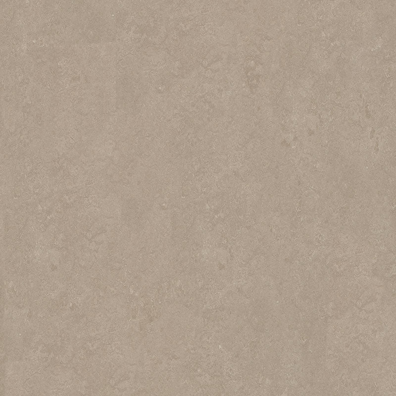 Forbo Marmoleum Marbled Fresco Sparrow 3252 Linoleum - DCTUK
