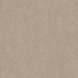 Forbo Marmoleum Marbled Fresco Sparrow 3252 Linoleum - DCTUK