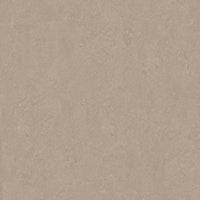 Forbo Marmoleum Marbled Fresco Sparrow 3252 Linoleum