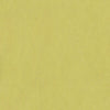 Forbo Marmoleum Marbled Fresco Spring Buds 3885 Linoleum - DCTUK