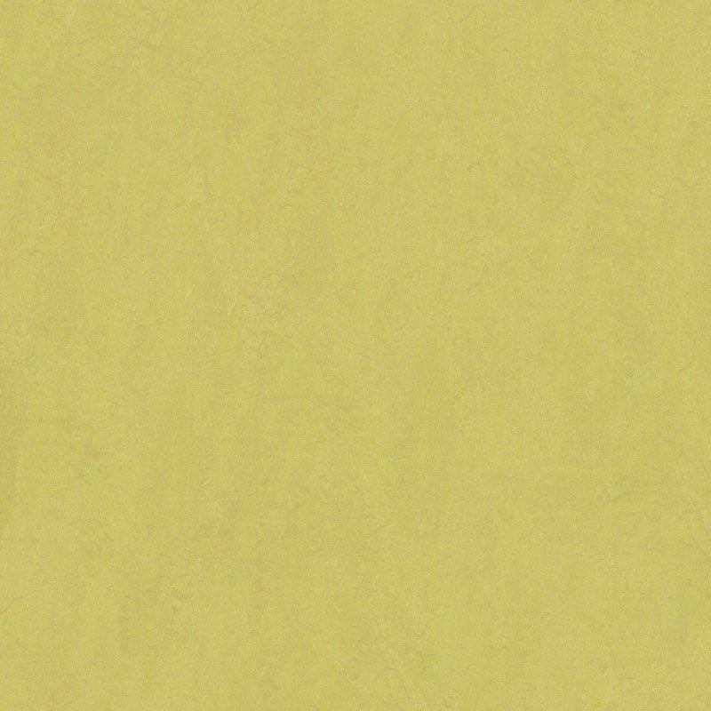 Forbo Marmoleum Marbled Fresco Spring Buds 3885 Linoleum - DCTUK