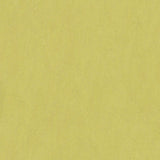 Forbo Marmoleum Marbled Fresco Spring Buds 3885 Linoleum - DCTUK