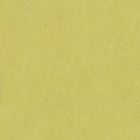 Forbo Marmoleum Marbled Fresco Spring Buds 3885 Linoleum
