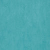 Forbo Marmoleum Marbled Fresco Turquoise 3269 Linoleum - DCTUK