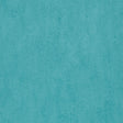 Forbo Marmoleum Marbled Fresco Turquoise 3269 Linoleum - DCTUK