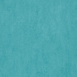 Forbo Marmoleum Marbled Fresco Turquoise 3269 Linoleum - DCTUK