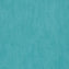 Forbo Marmoleum Marbled Fresco Turquoise 3269 Linoleum - DCTUK