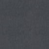 Forbo Marmoleum Marbled Fresco Volcanic Ash 3872 Linoleum - DCTUK
