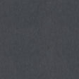 Forbo Marmoleum Marbled Fresco Volcanic Ash 3872 Linoleum - DCTUK