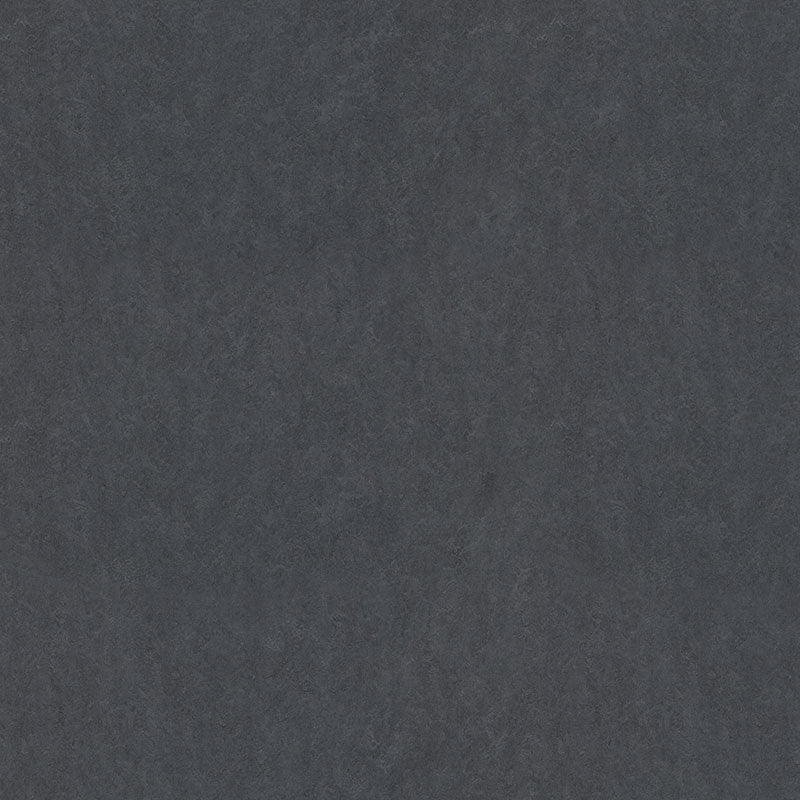 Forbo Marmoleum Marbled Fresco Volcanic Ash 3872 Linoleum - DCTUK