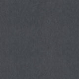 Forbo Marmoleum Marbled Fresco Volcanic Ash 3872 Linoleum - DCTUK