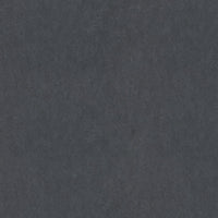 Forbo Marmoleum Marbled Fresco Volcanic Ash 3872 Linoleum