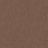 Forbo Marmoleum Marbled Fresco Walnut 3874 Linoleum - DCTUK