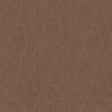 Forbo Marmoleum Marbled Fresco Walnut 3874 Linoleum - DCTUK